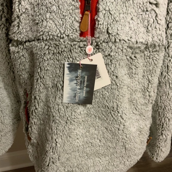 Womens pullover - Picture 2 of 8